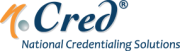 nCred Client Portal